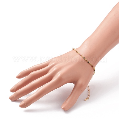 Facettierte&nbsp;BJEW-JB05768-02-1