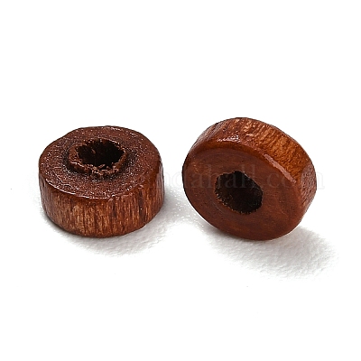 Ahornholzperlen&nbsp;WD-CBA7A54-05C-1