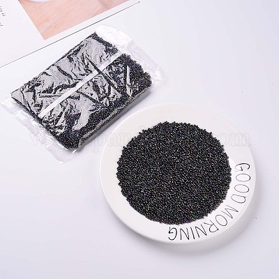 8/0 Glasperlen&nbsp;SEED-A009-3mm-603-1