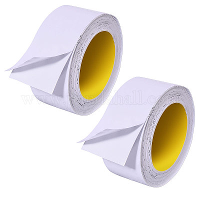 Eva-Klebeband&nbsp;DIY-WH0622-269C-1