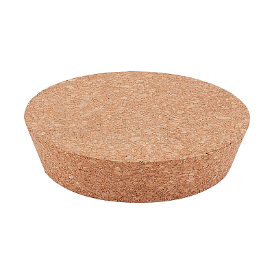 Holzkorken&nbsp;FIND-WH0110-749C-1