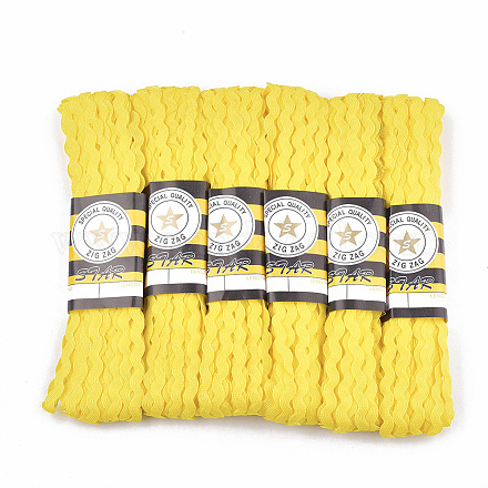 Nastri in fibra di polipropilene&nbsp;SRIB-S050-B08-1