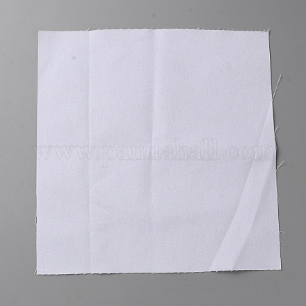 Lochstickstoff&nbsp;DIY-WH0430-383B-1