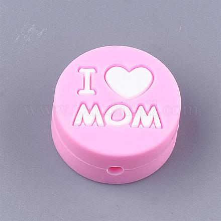 Mother's Day Theme SIL-S003-02C-1