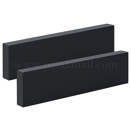 Hojas de plastico FIND-WH0199-401C-01-1