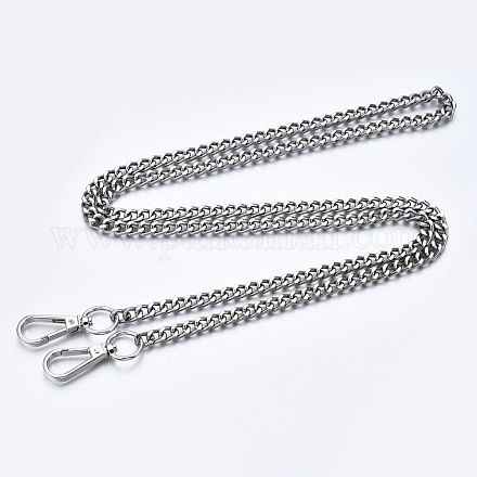 Bag Chains Straps FIND-Q089-016P-1