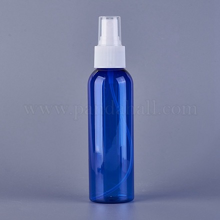 Botella redonda de spray para el hombro MRMJ-WH0039-03C-120ml-1