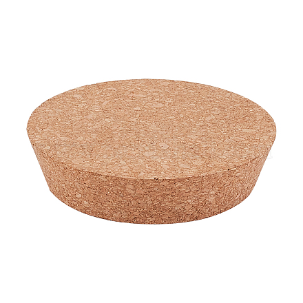 Holzkorken FIND-WH0110-749C-1