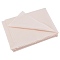 2m Cotton Fabrics, Clothing Accessories, Pink, 1500mm
