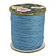 Nylon Thread NWIR-C036-M-2