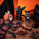 Chgcraft наборы украшений на тему Хэллоуина DIY-CA0004-35-5