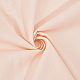 Polyester Fabrik&nbsp;DIY-WH20055-109A-7
