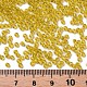 12/0 perles de rocaille en verre X1-SEED-A005-2mm-30-3