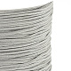 Nylon Thread NWIR-Q008B-484-3