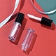 DIY Lip Glasur Flasche Sets MRMJ-BC0001-90-5