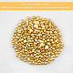 CHGCRAFT Corrosion Resistant Brass for Casting Jewelry KK-CA0001-26G-4