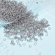 UNICRAFTALE about 2000pcs 2.8mm Inner Diameter Open Jump Rings 304 Stainless Steel O Shape Rings Jewelry Findings for DIY Bracelets Necklaces Jewelry Craft Making STAS-UN0029-61-3