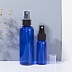Botella de spray de plástico MRMJ-BC0001-91-7