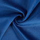 BENECREAT 12PCS 29x20cm Velvet Fabric Assorted Colors Double-Sided Plush Velvet Fabric Sheets Velvet Furnishing Material for DIY Craft Sewing Handmade Dolls DIY-BC0010-64-2