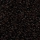 Миюки круглые бусины рокайль SEED-JP0010-RR0135-3