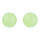 Perles acryliques lumineuses LACR-N001-001A-01-4