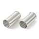 Cavo di memoria in acciaio al carbonio&nbsp;X-FIND-WH0817-01P-1