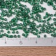 Perles miyuki delica X-SEED-J020-DB1788-4