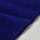 Бархатные мешочки для упаковки бутылок вина ABAG-WH20003-01D-3