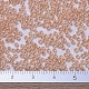 Perline rotonde miyuki rocailles X-SEED-G007-RR0543-4