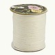Nylon Thread X-NWIR-C036-800-1
