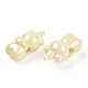 Perles acryliques opaques MACR-N017-29-3