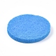 Faser-Parfüm-Pads&nbsp;DIY-WH0156-79A-2