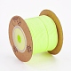 Нейлоновые шнуры OCOR-L035-G25-2