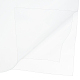 ペット用粘着両面粘着フィルム  DIYカードの絵の装飾用  長方形  透明  41.7x30.2x0.01cm DIY-WH0304-006A-1