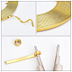 Aluminiumdraht&nbsp;AW-BC0002-01A-3mm-4