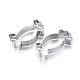 304 Stainless Steel Cookie Cutters DIY-E012-70-3