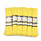 Nastri in fibra di polipropilene&nbsp;SRIB-S050-B08-1
