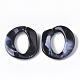 Acrylic Linking Rings OACR-T021-010A-2