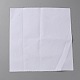 Lochstickstoff&nbsp;DIY-WH0430-383B-1