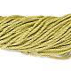 Polyester Cord NWIR-P021-010-2