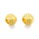 Alloy European Beads FIND-A017-43MG-2