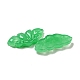 Acryl Cabochons&nbsp;OACR-M010-04B-2