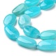 Natural Amazonite Beads Strands G-P478-03A-4