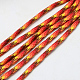 7 Inner Cores Polyester & Spandex Cord Ropes RCP-R006-073-2