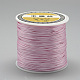 Nylon Thread NWIR-Q010B-034-2