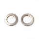 201 anelli di collegamento in acciaio inox STAS-F192-002P-04-3