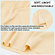 Tissu côtelé en coton pour les poignets FIND-WH0290-003B-4
