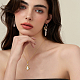 2 шт. FIND-HS0001-14-7