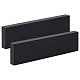 Hojas de plastico&nbsp;FIND-WH0199-401C-01-1