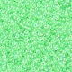 Perles rocailles miyuki rondes SEED-JP0008-RR0268-3